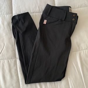 Tailored Sportsman Front Zip Trophy Hunters